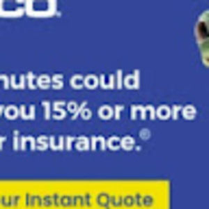 Meet your Posher, Nichole